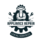 Appliance Repair Ithaca